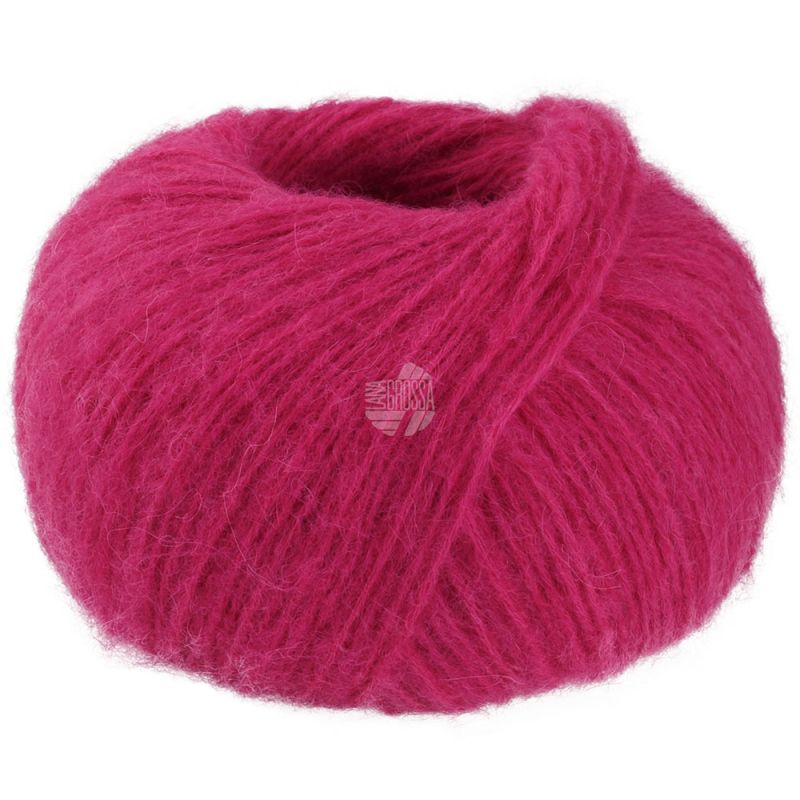 03 Fuchsia (Nebbia)