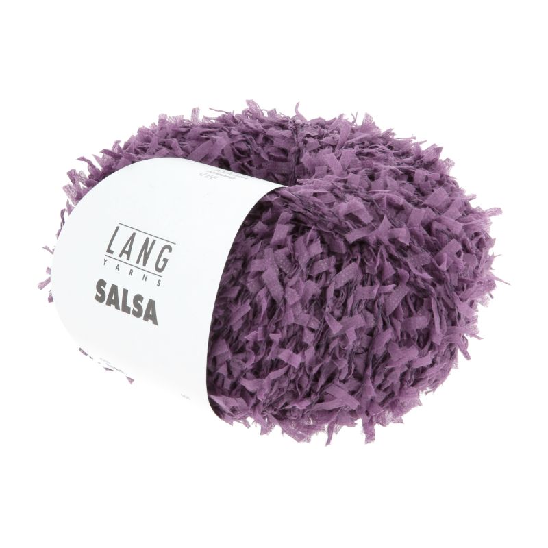 Salsa (Lang Yarns)
