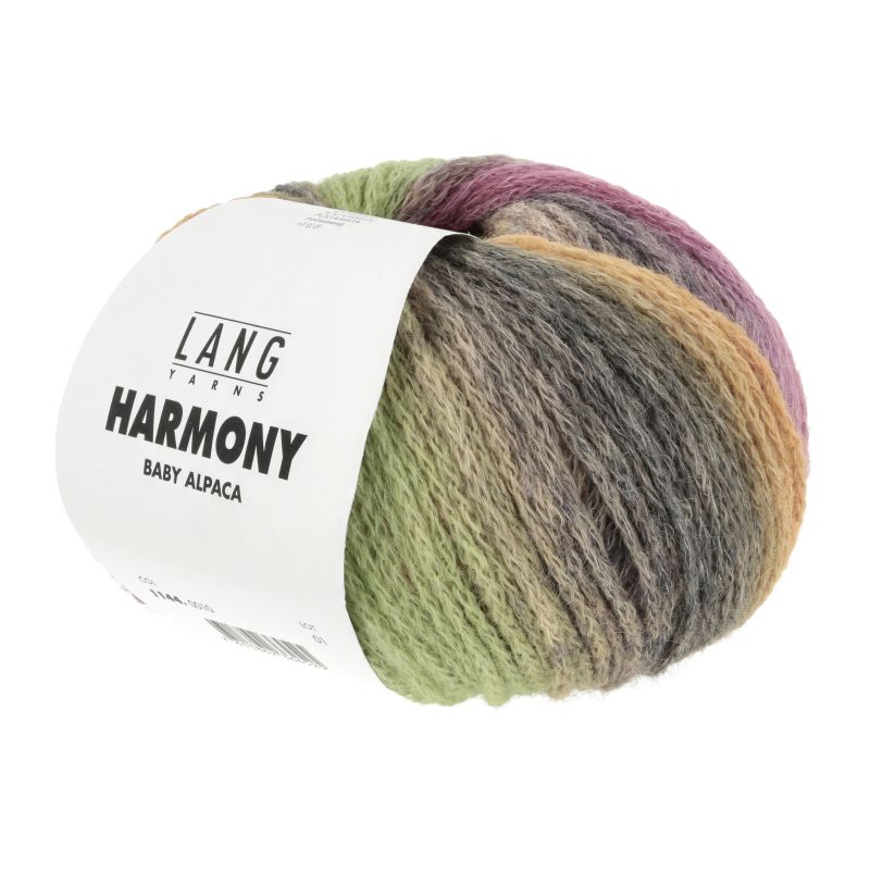 1144.0010 (Harmony)