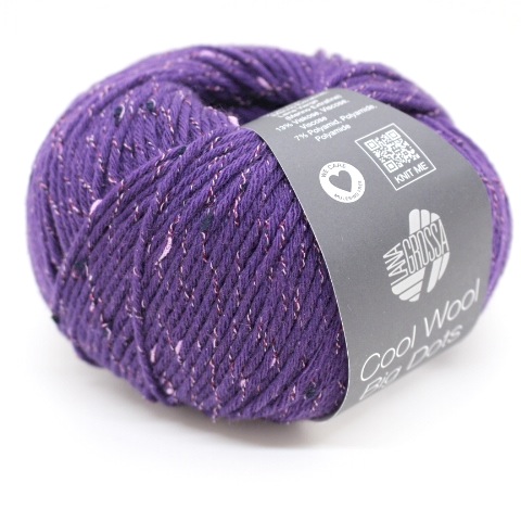 103 Aubergine