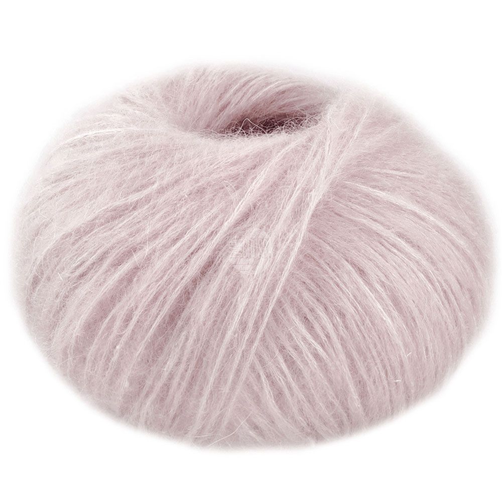 27 Rose (Superkid Seta)