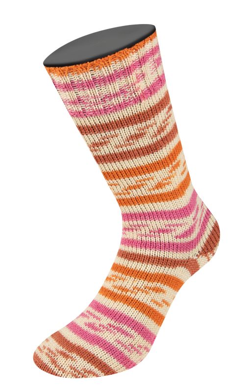 Color 9615 Marinella