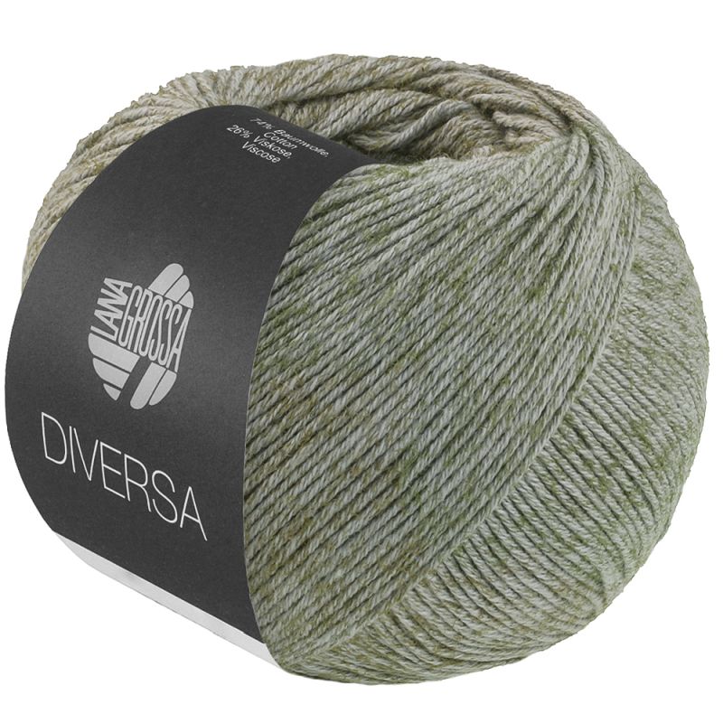 34 türkisgrau (Diversa)