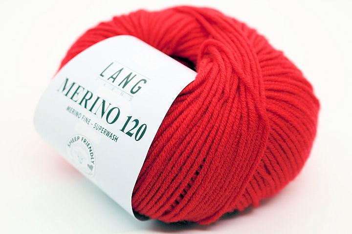 34.0060 rot