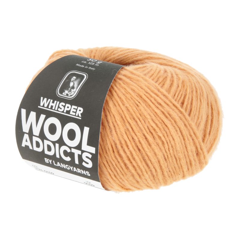 1176.0159 mandarine (Whisper)