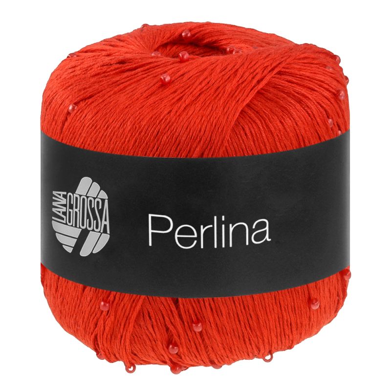 Perlina (Lana Grossa)