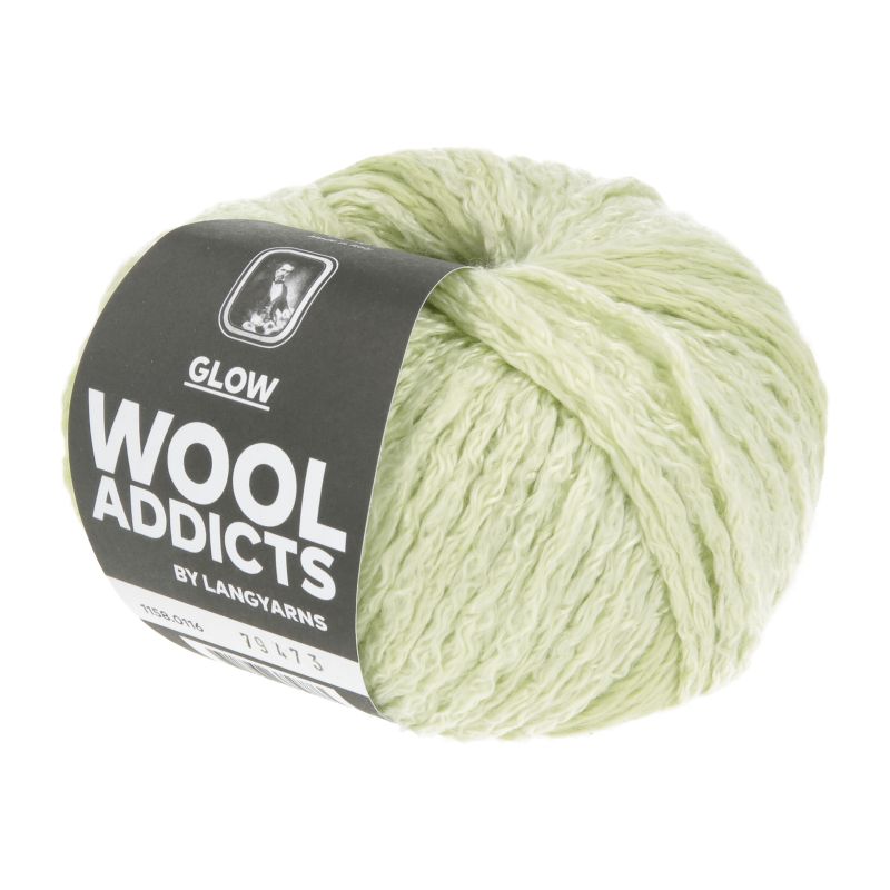 1158.0116 pistazie (Glow)