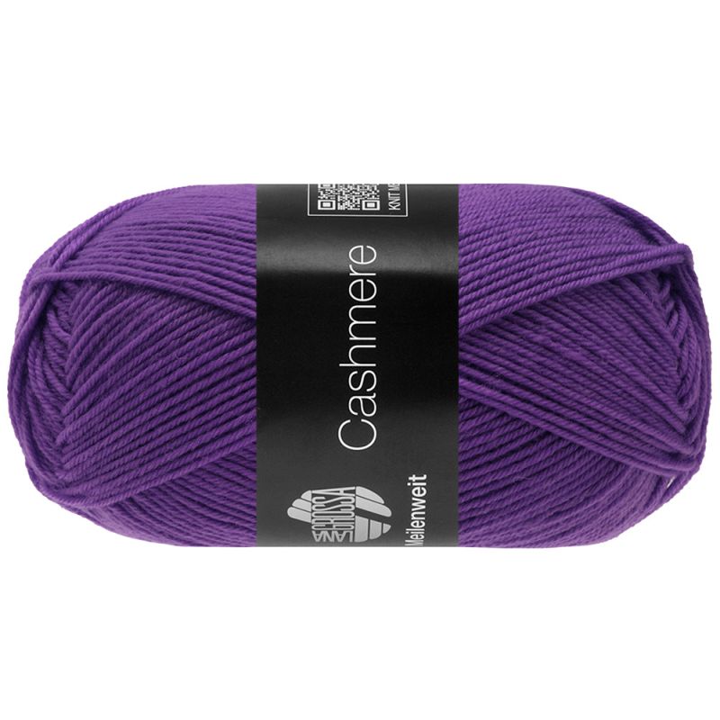 76 Violett