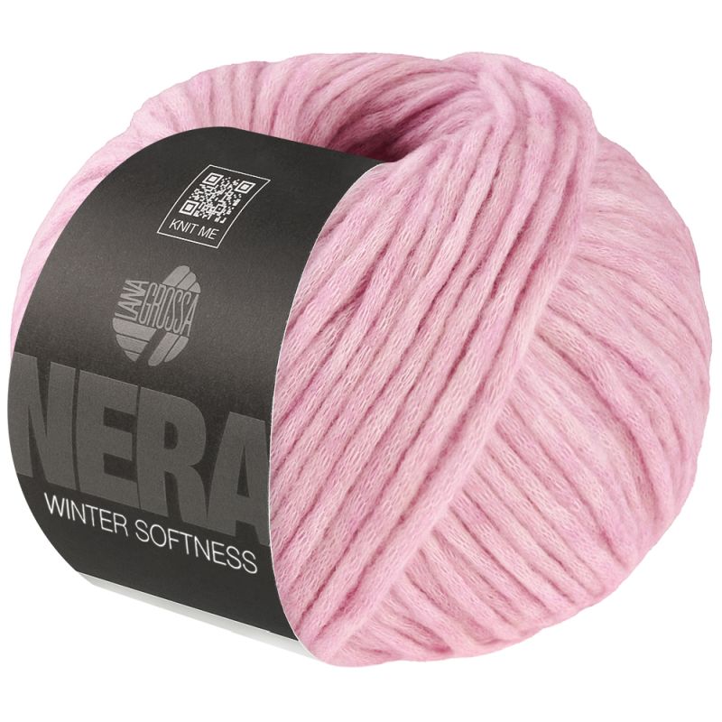 Winter Softness (Lana Grossa)