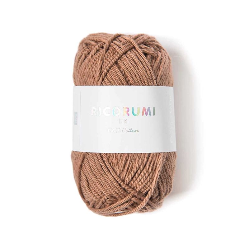 Ricorumi (Rico Design)
