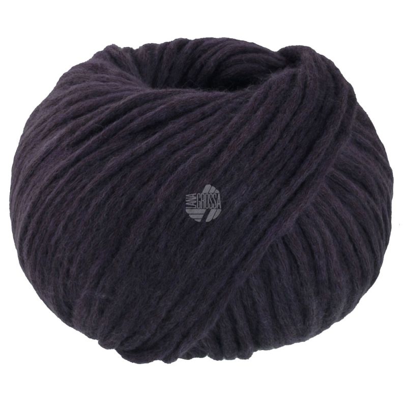 09 (Winter Softness)