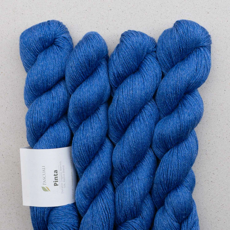 100 Saphir
