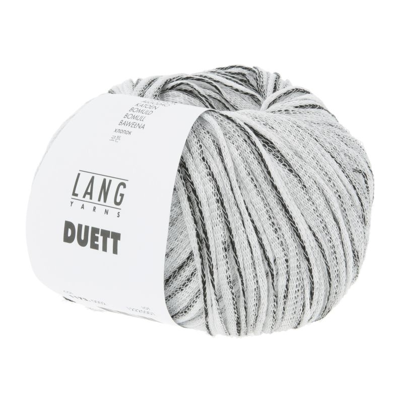 Duett (Lang Yarns)
