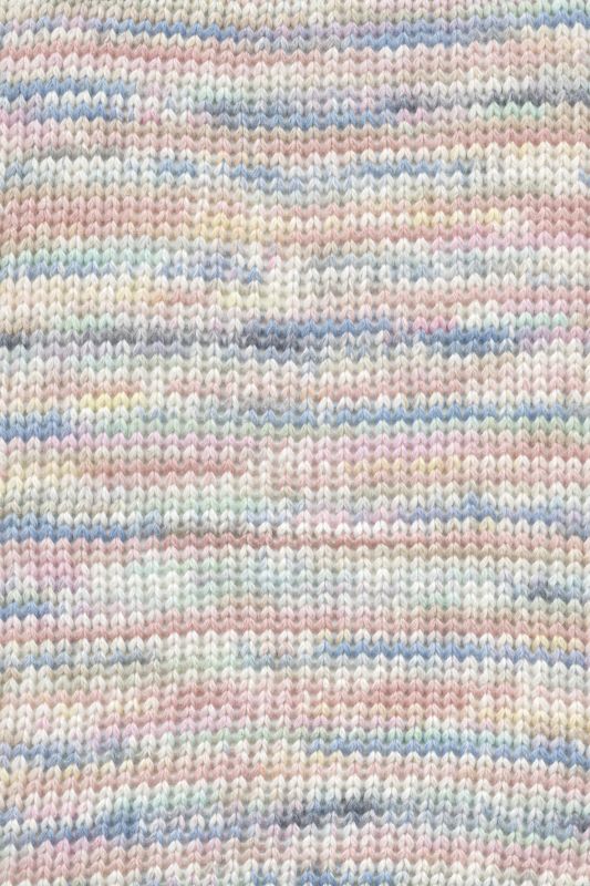 Lisboa (Lang Yarns)