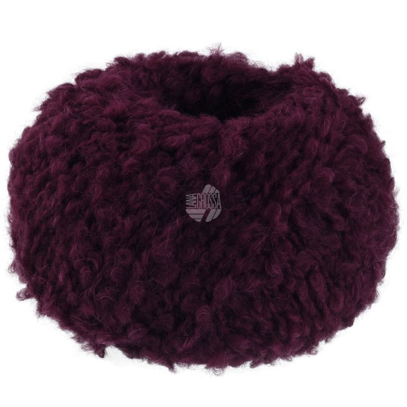 05 Burgund (Orsetto)