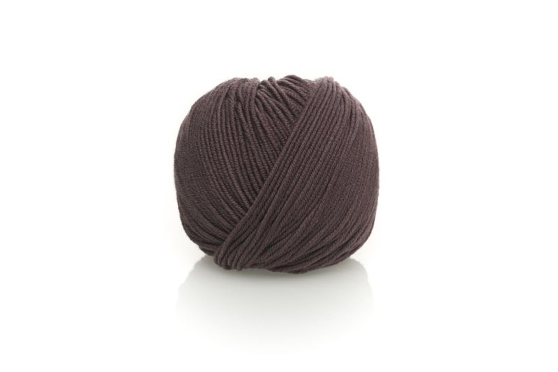 M485 (Merino120 Ferner)