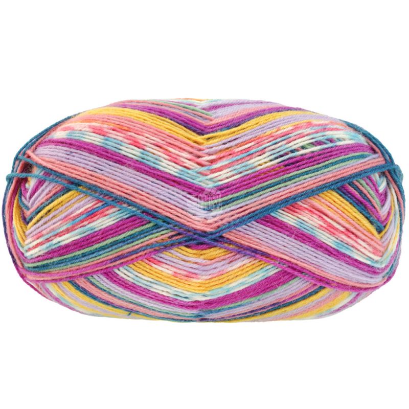 Color 6801