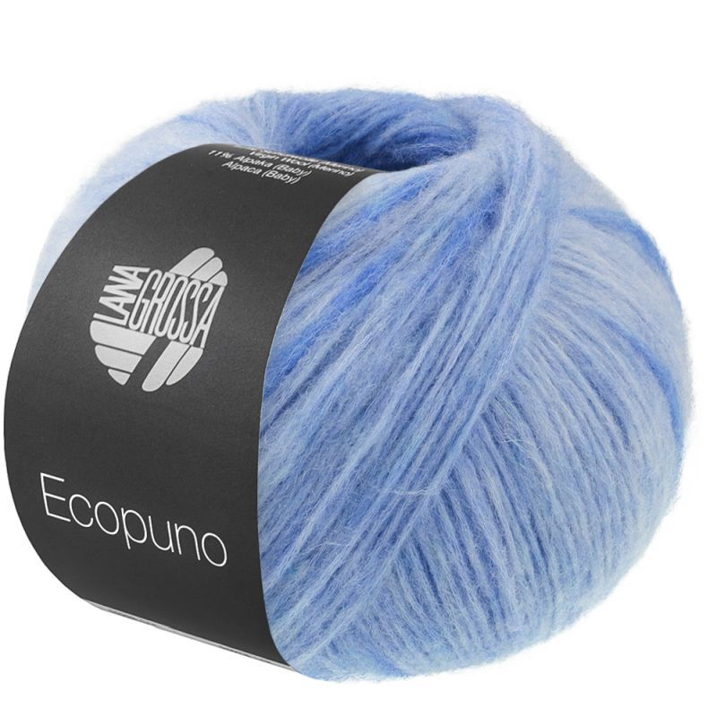 709 Blau/Himmelblau