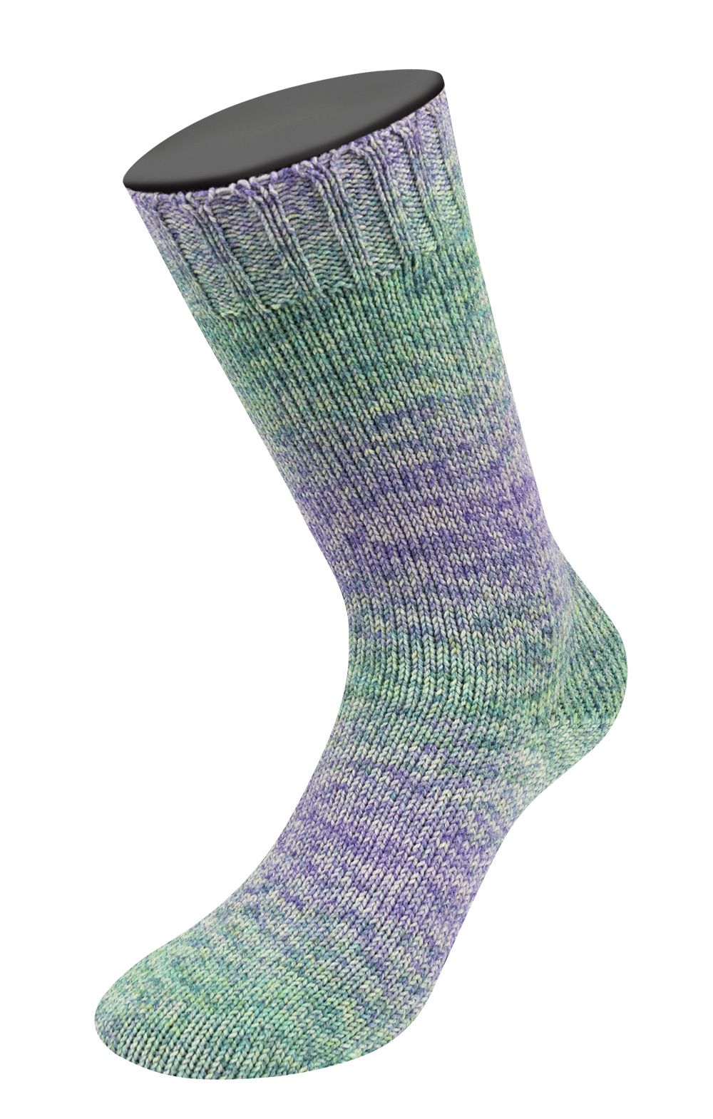 7230 (MW 100 Merino Shades)