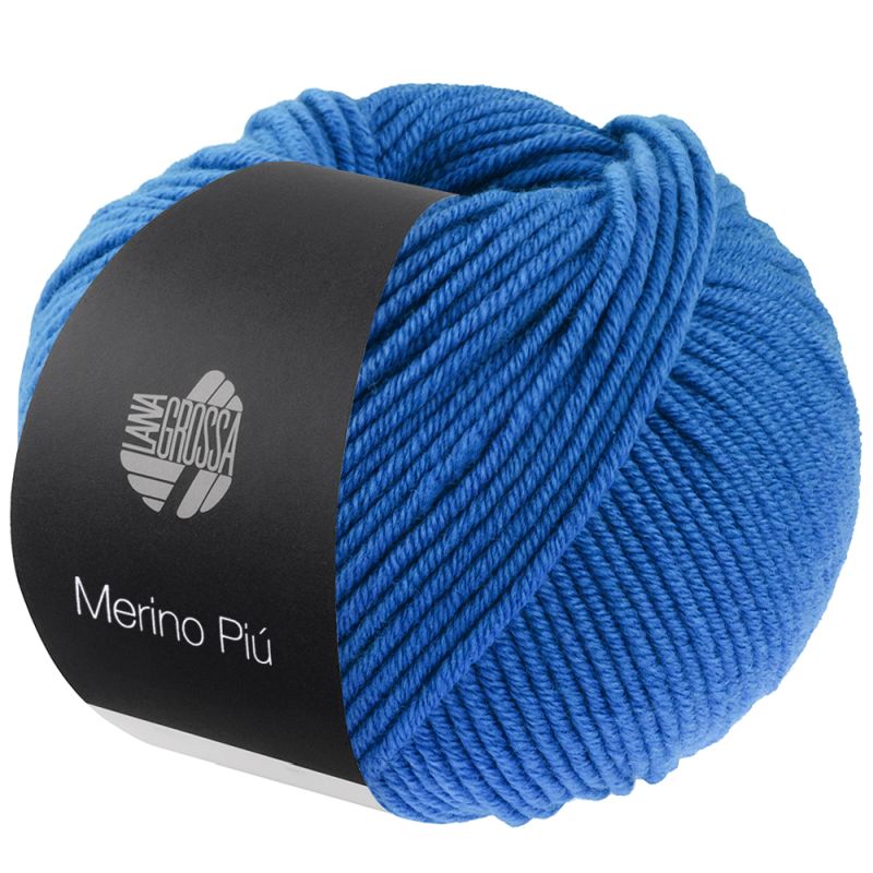08 Blau