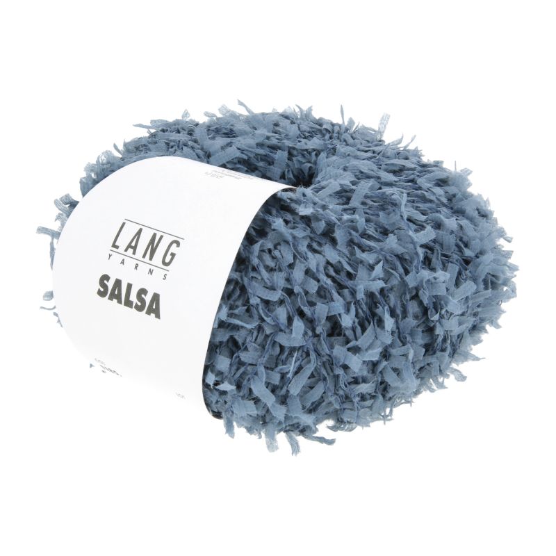 1185.0010 Stahlblau