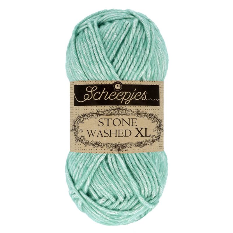 868 larimar (blau,grau)
