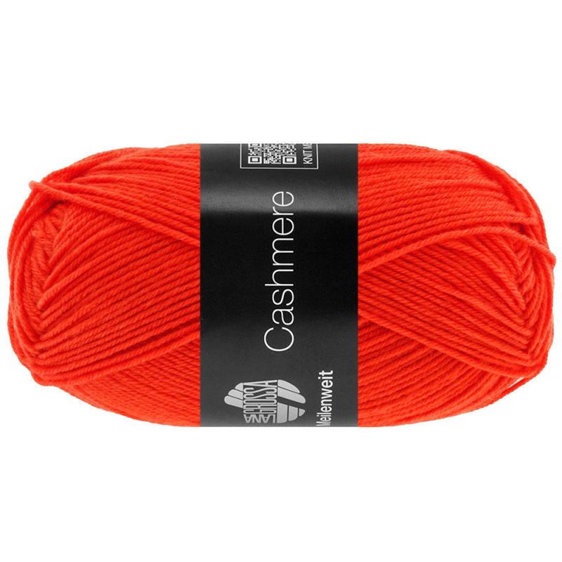 79 Rotorange