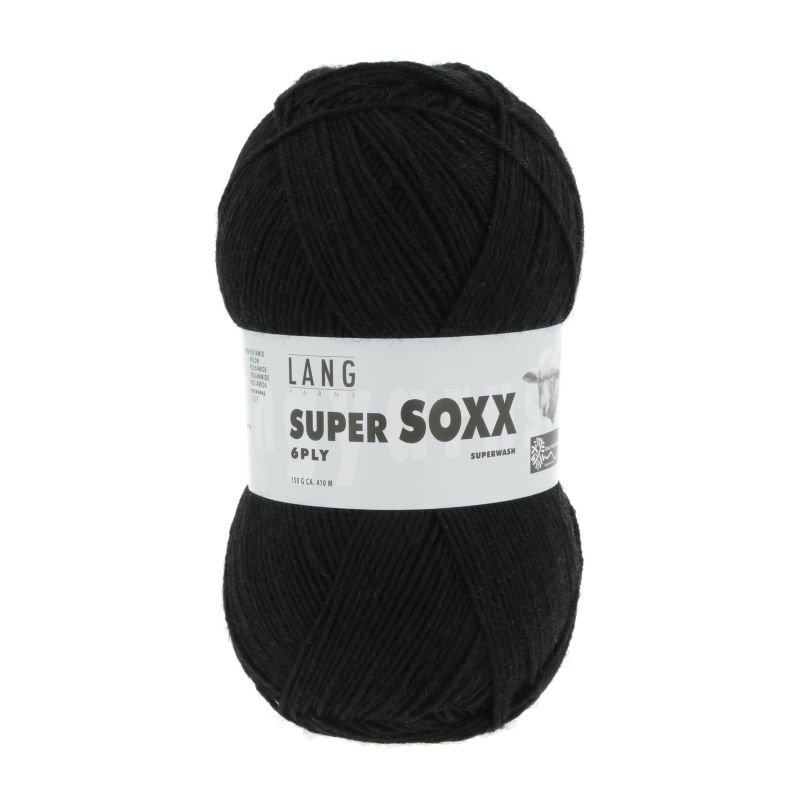 907.0004 schwarz