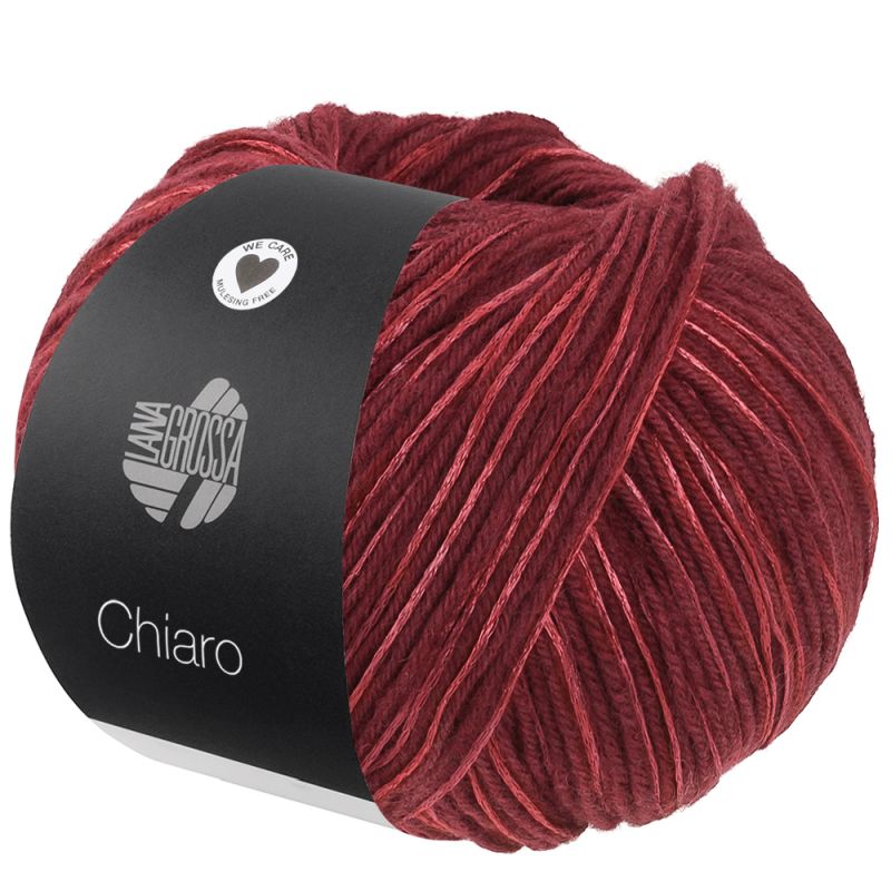 11 Orientrot
