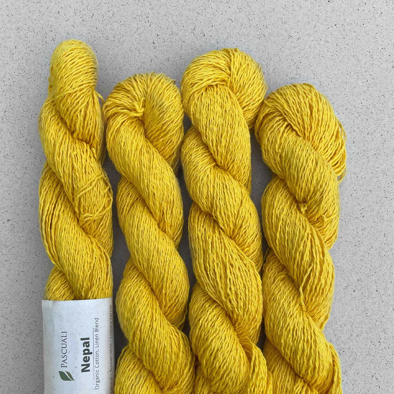 19 zitrone (Nepal neu)