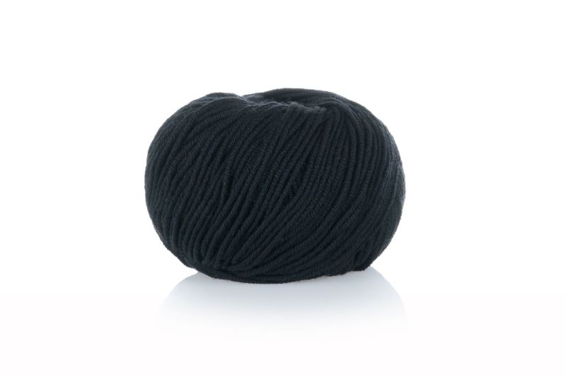 M404 (Merino120 Ferner)