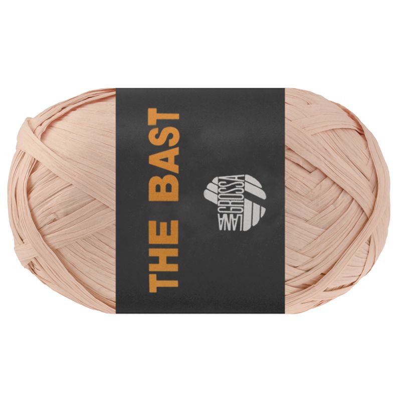 The Bast (Lana Grossa)