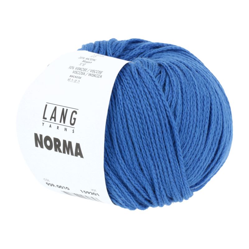 959.0010 blau