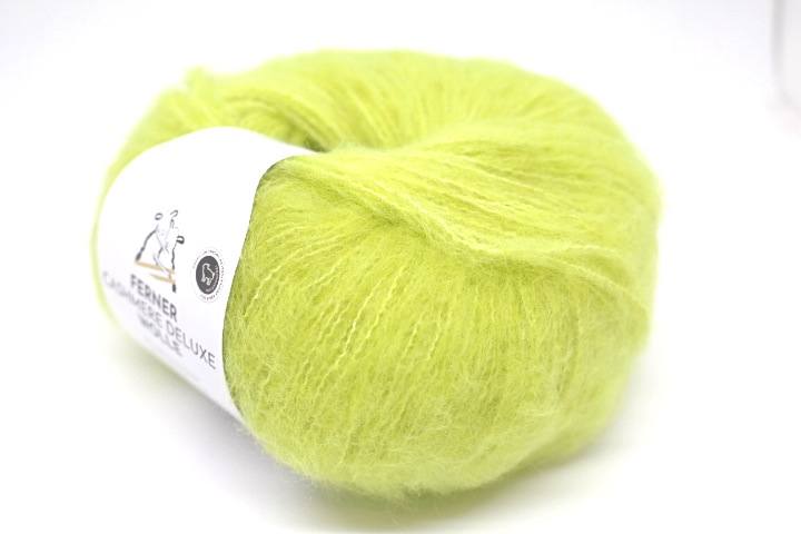 3102 (Cashmere Deluxe)
