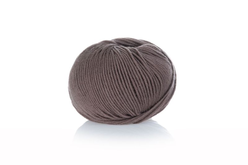 M403 (Merino120 Ferner)