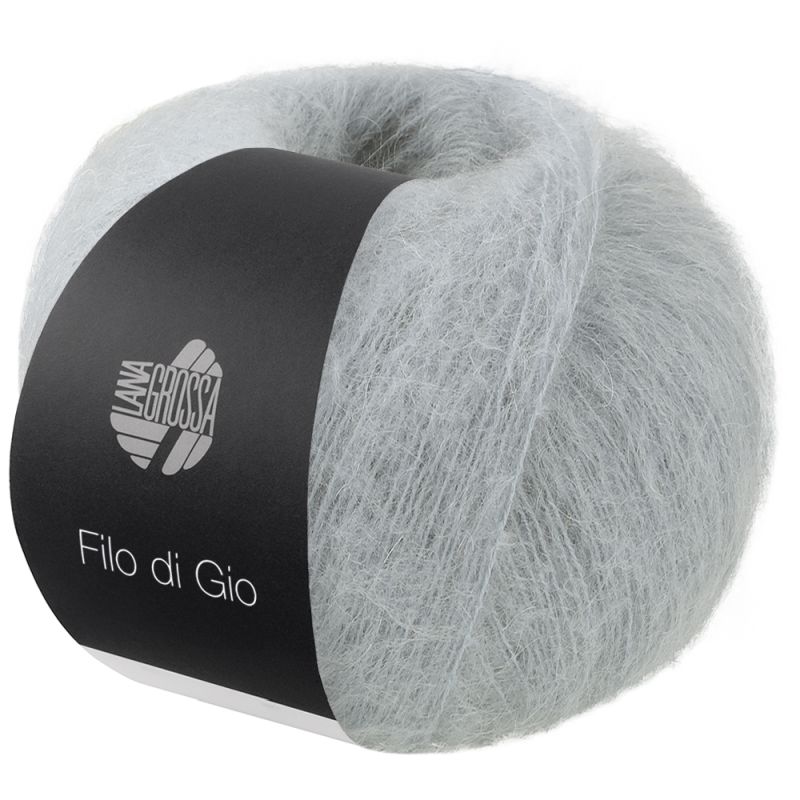 10 Azurblau (Filo di Gio)