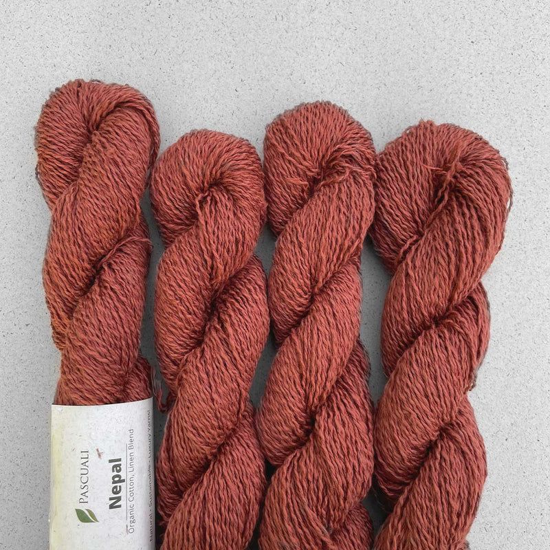 41 haselnuss (Nepal neu)