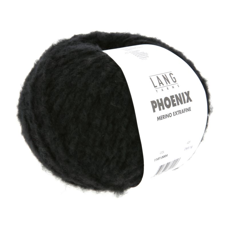 1107.0004 schwarz