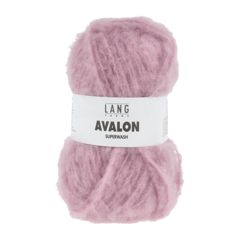1171.0009 rosa (Avalon)
