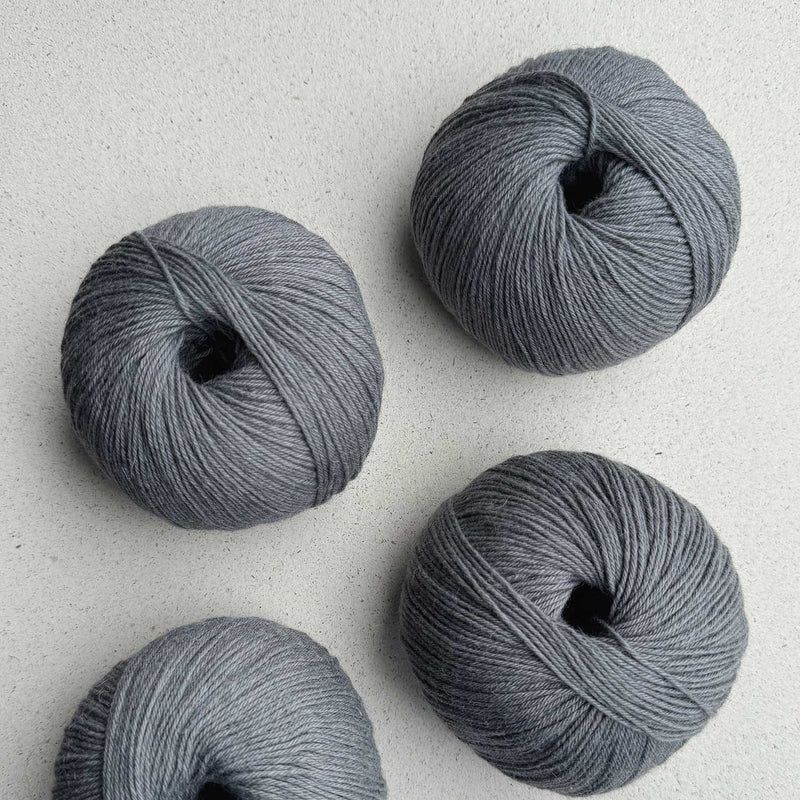 78 blei (Puno Winikunka)