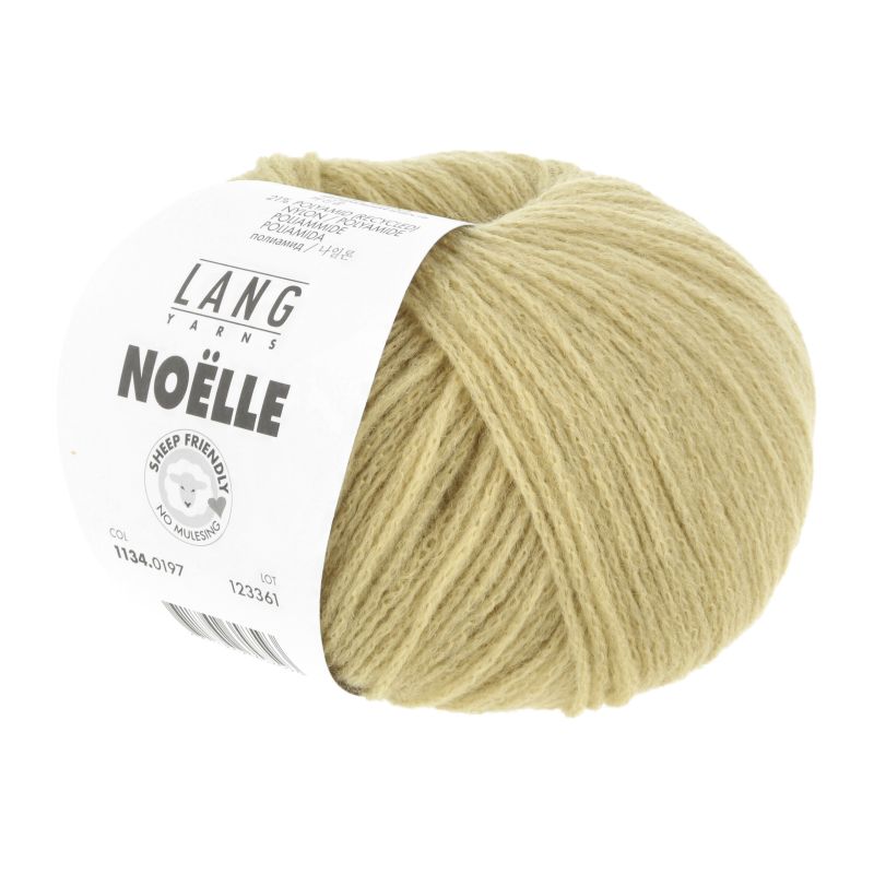 1134.0197 olive pastell (Noelle)