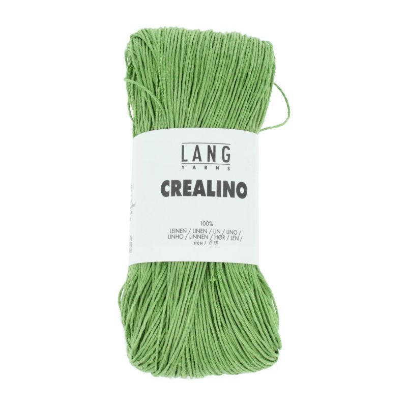 Crealino (Lang Yarns)