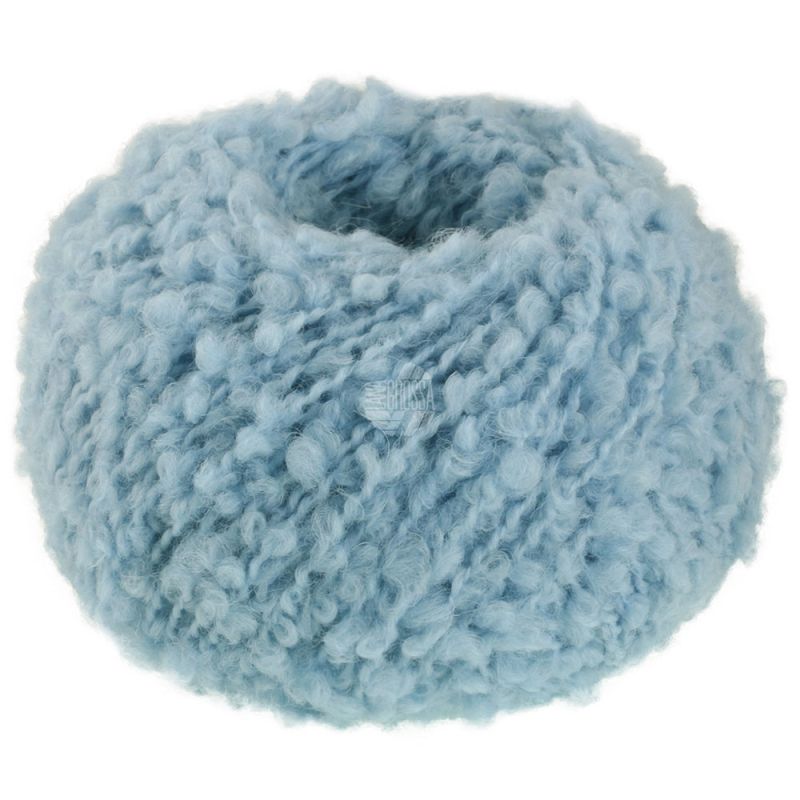 02 Himmelblau (Orsetto)