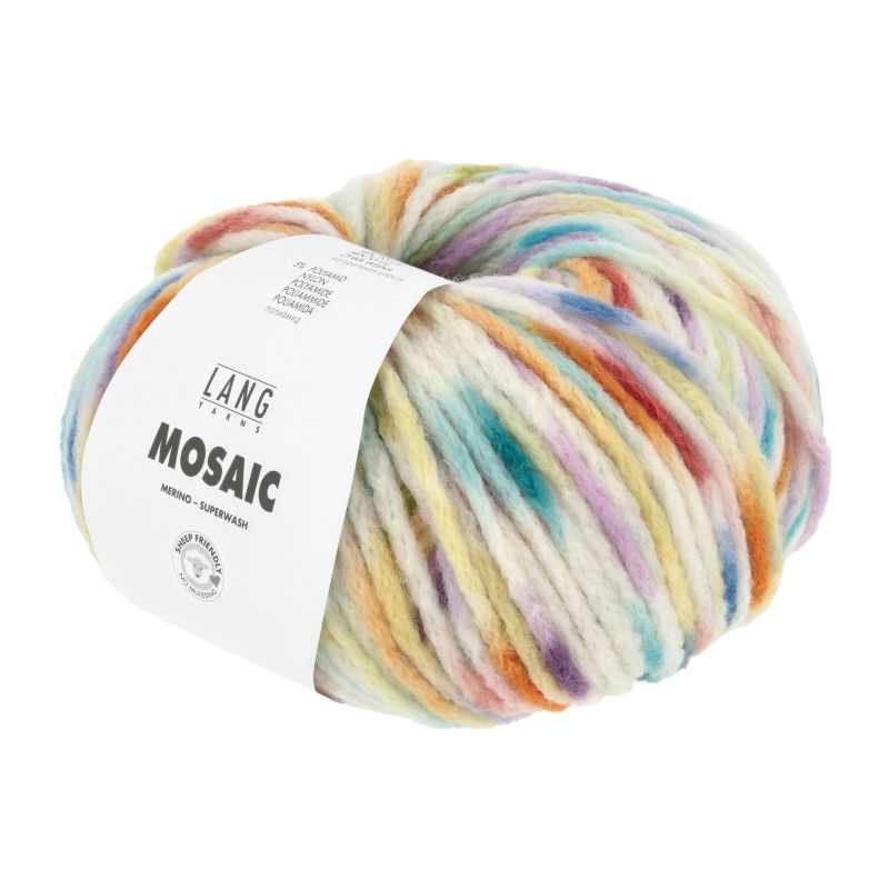 1165.0001 (Mosaic)