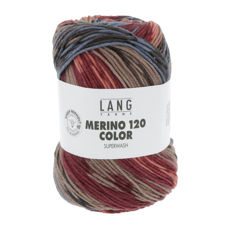47.0002 (Merino 120 Color)