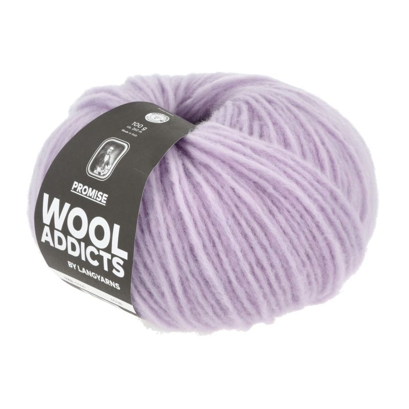 1162.0146 mauve (Promise).