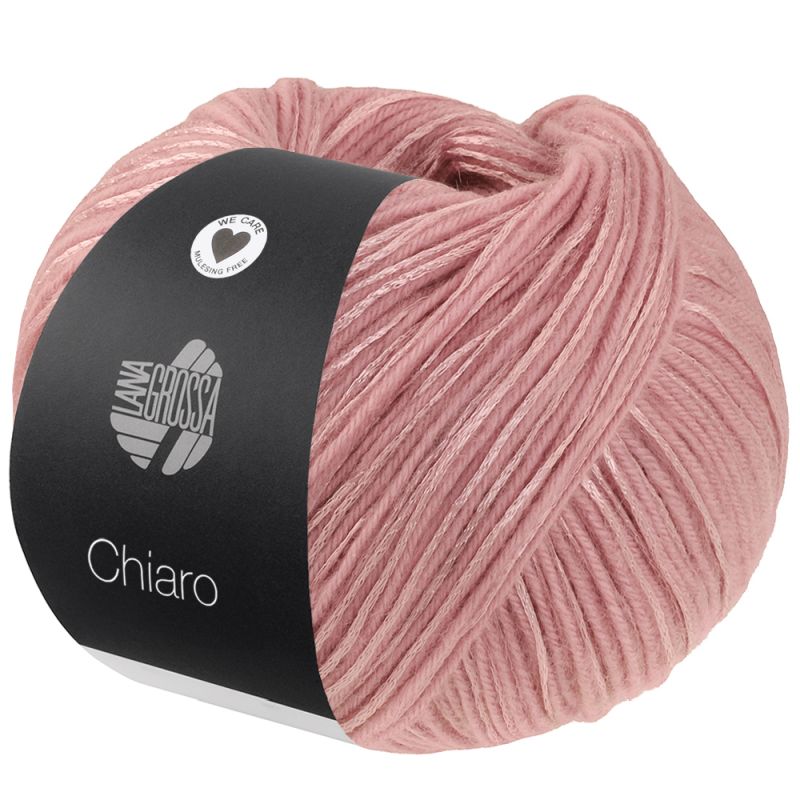 9 Altrosa