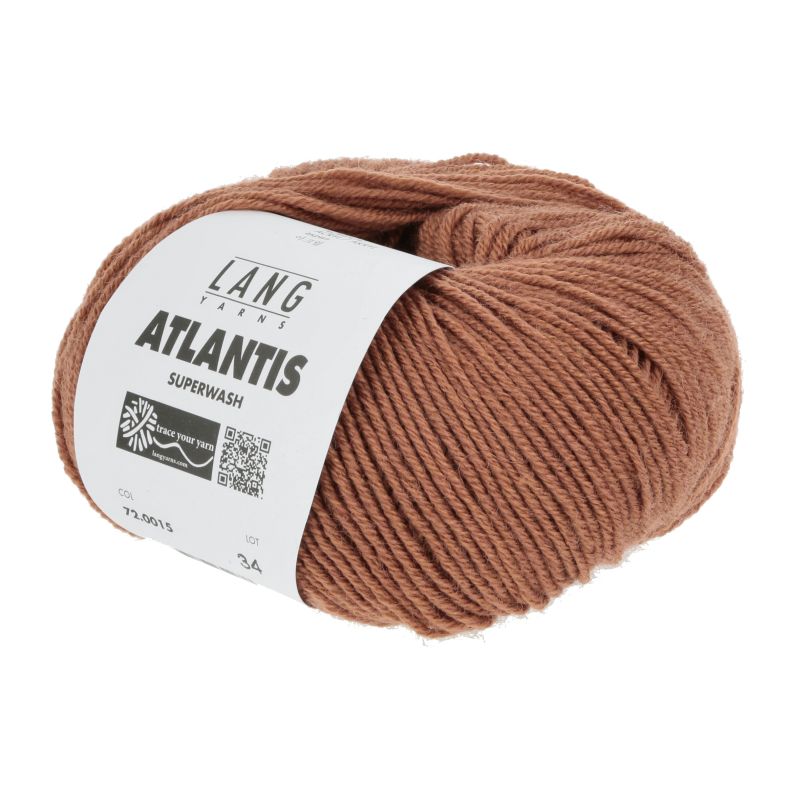 72.0015 nougat (Atlantis)