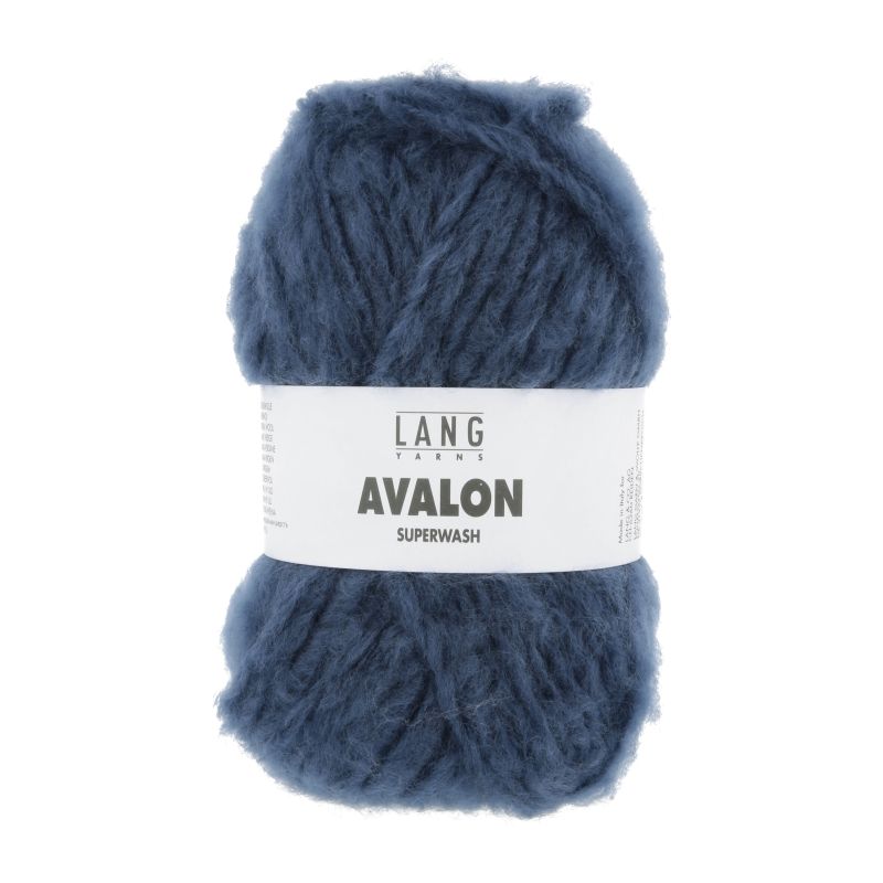 1171.0006 blau (Avalon)