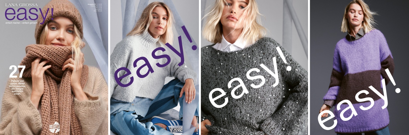 easy-3-banner